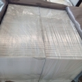 Top grade of Mongolian black tile with 4 sides polished