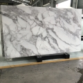 Artificial veins nanoglass polished slabs