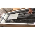 Blue sand marble counter top & vanity top