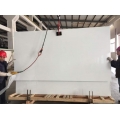 Artificial Crystallized Super Nanoglass Polished Slabs