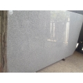 G603 Grey Granite Polished Tile