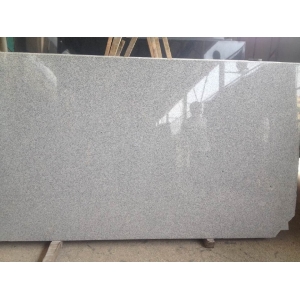 G603 Grey Granite