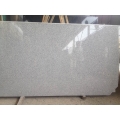 G603 Grey Granite Polished Tile