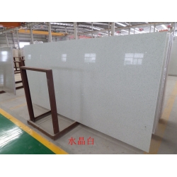 Quartz Stone