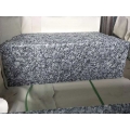 China sea wave granite