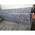 China sea wave granite