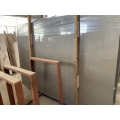 Cinderella marble slabs wholesale