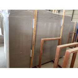 Cinderella marble slabs