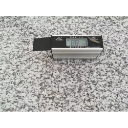 top Jilin white new G439 granite slabs for sale