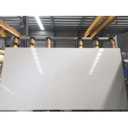 Quartz Stone