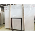 Ariston white marble slabs wholesale