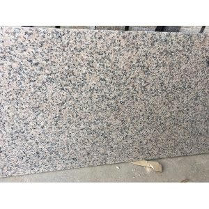 top Teochew red granite for sale