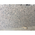 Teochew red granite