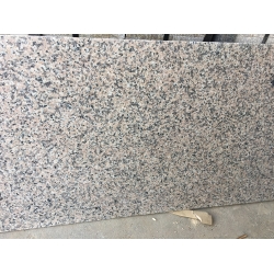 top Teochew red granite for sale