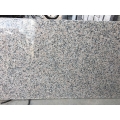 Teochew red granite