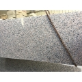 Teochew red granite