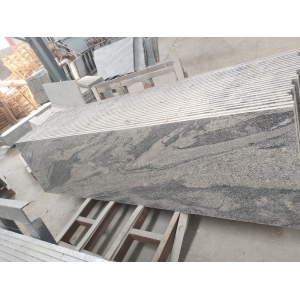 top New china juparana granite slabs for sale
