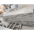 New china juparana granite slabs