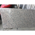 Teochew red granite