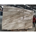 Tino beige marble slabs