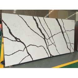Quartz Stone