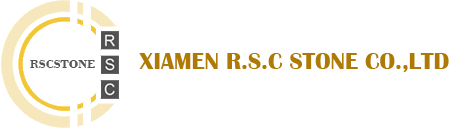 Xiamen R.S.C stone co.,ltd